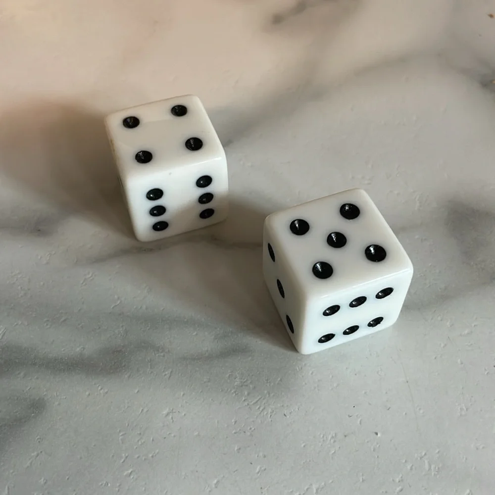 N/A each measure